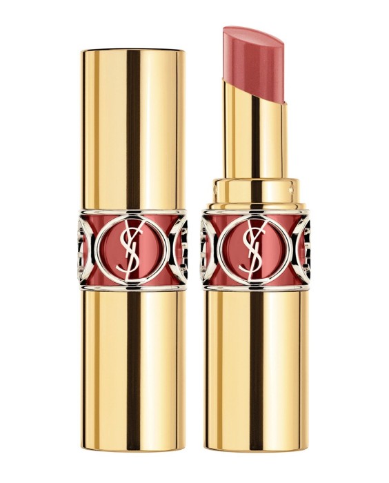 Yves Saint Laurent Rouge Volupté Shine Губная помада