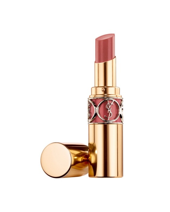 Yves Saint Laurent Rouge Volupté Shine Губная помада