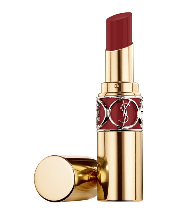 Yves Saint Laurent Rouge Volupté Shine Губная помада