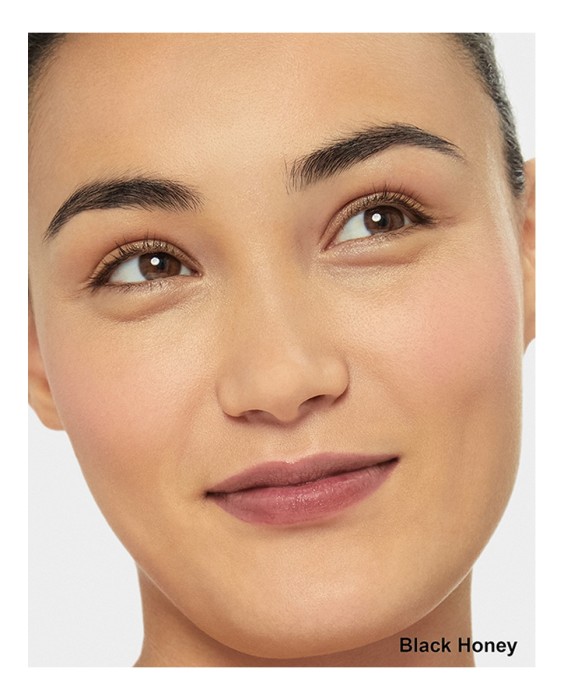 Bálsamo de labios Moisture Surge Pop Triple Lip Balm Clinique