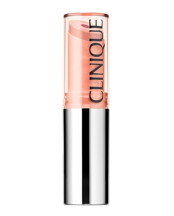 Bálsamo de labios Moisture Surge Pop Triple Lip Balm Clinique