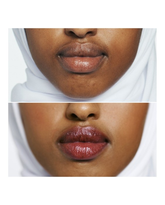 Bálsamo de labios Moisture Surge Pop Triple Lip Balm Clinique