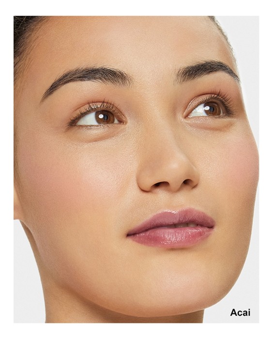 Bálsamo de labios Moisture Surge Pop Triple Lip Balm Clinique