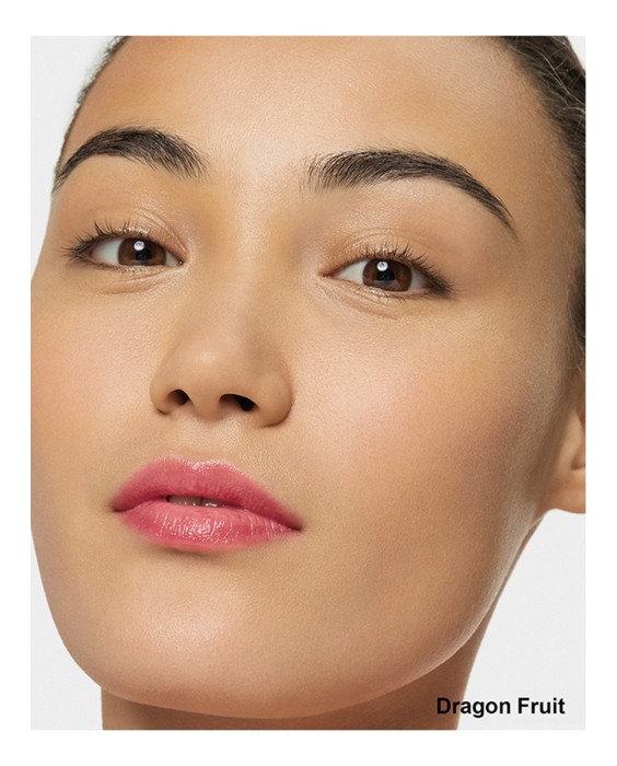 Bálsamo de labios Moisture Surge Pop Triple Lip Balm Clinique