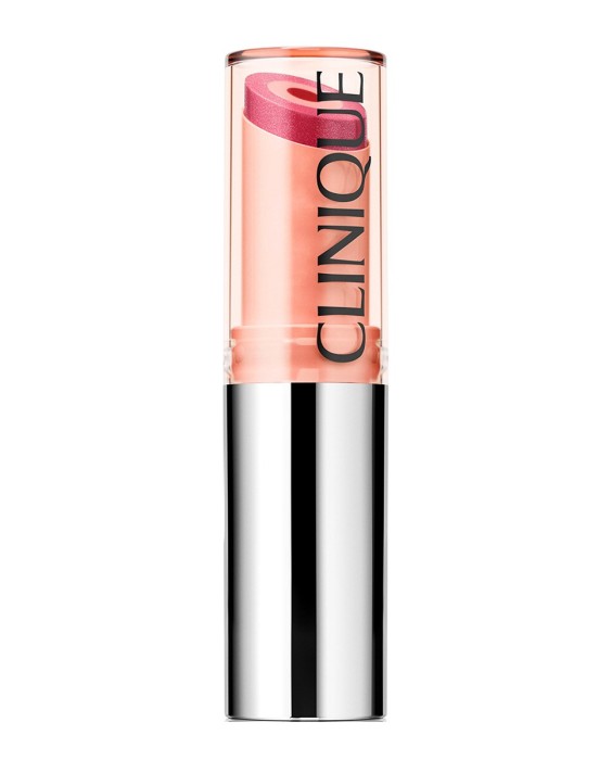 Bálsamo de labios Moisture Surge Pop Triple Lip Balm Clinique