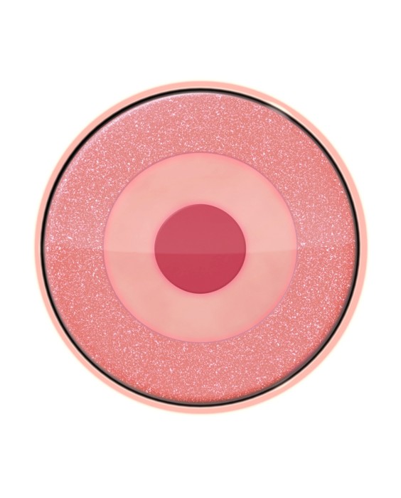 Bálsamo de labios Moisture Surge Pop Triple Lip Balm Clinique