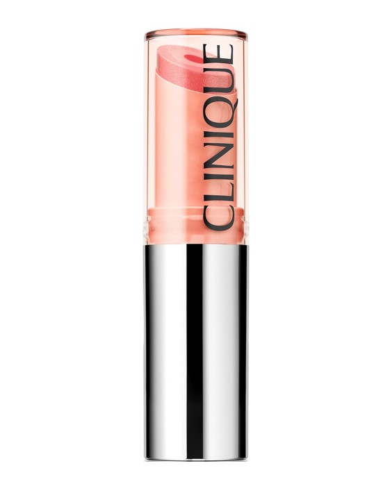 Bálsamo de labios Moisture Surge Pop Triple Lip Balm Clinique