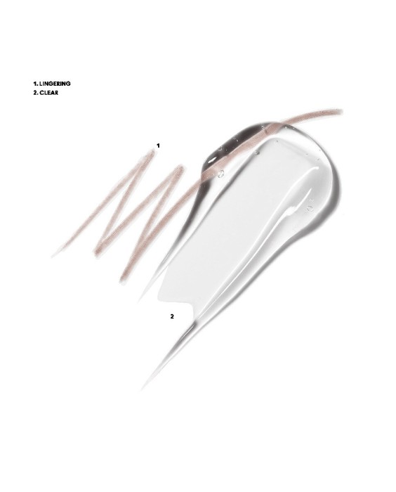 Estuche De Regalo Cejas Made To Wow Brow Kit M.A.C