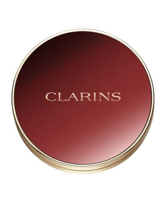 Sombra de ojos 4 colores Clarins
