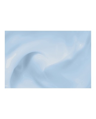 Somatoline Anticelulítico Gel Crioactivo 250мл Антицеллюлитный гель