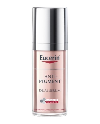 Eucerin Anti-Pigment 30мл Сыворотка против пигментных пятен