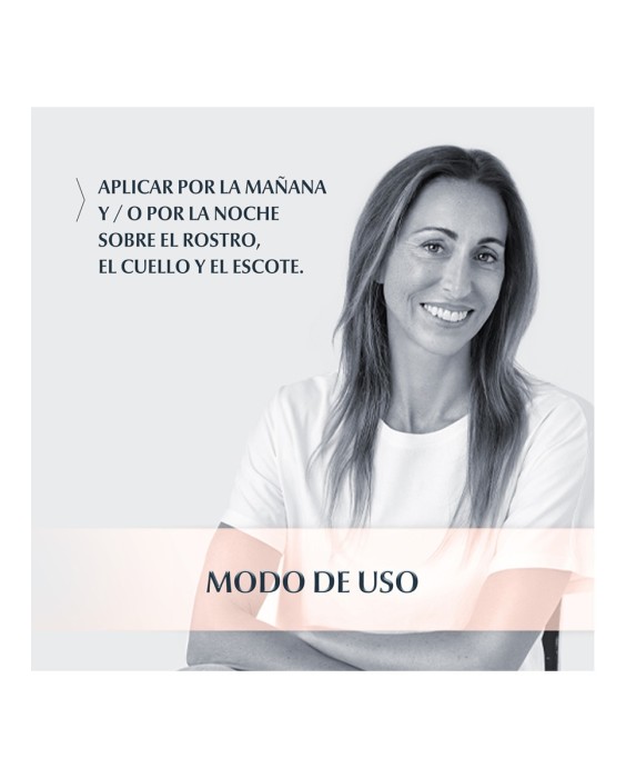 Eucerin Anti-Pigment 30мл Сыворотка против пигментных пятен