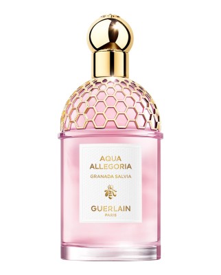 Eau de Toilette Aqua Allegoria Granada Salvia 125 ml Guerlain