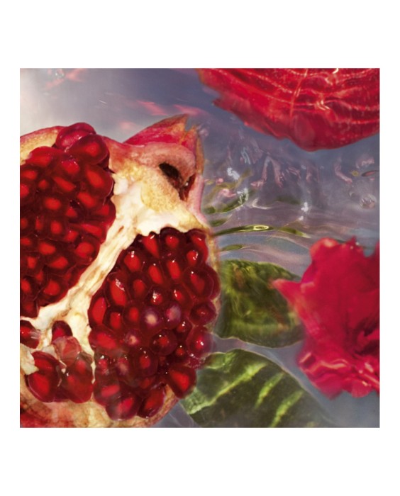 Eau de Toilette Aqua Allegoria Granada Salvia 125 ml Guerlain