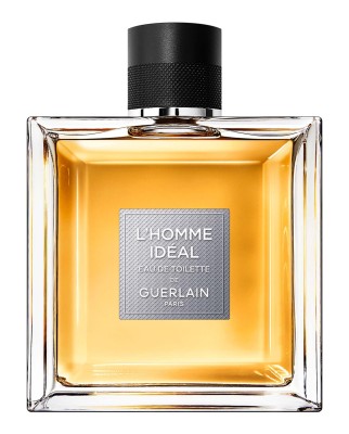 Eau de Toilette L'Homme Idéal 150 ml Guerlain