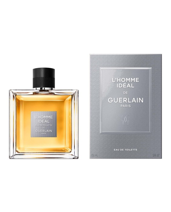Eau de Toilette L'Homme Idéal 150 ml Guerlain
