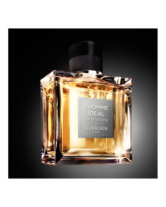 Eau de Toilette L'Homme Idéal 150 ml Guerlain