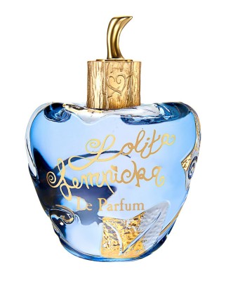 Eau de Parfum Le Parfum 50 ml Lolita Lempicka