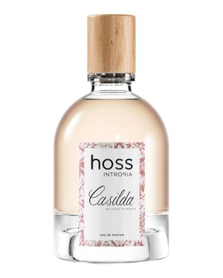 Eau de Parfum Casilda 100 ml Hoss Intropia