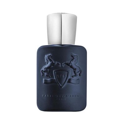 Eau de Parfum Layton 75 ml Parfums De Marly (Isolée)