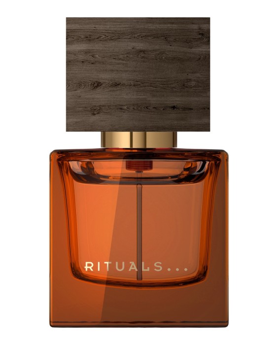Eau de Parfum de viajeTravel Maharaja d'Or 15 ml Rituals