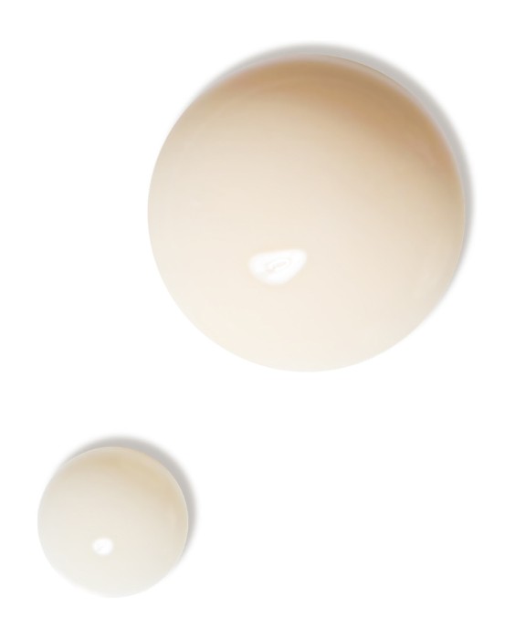 FOREO IRIS™ PM Sérum reafirmante para el contorno de ojos con infusión de retinol y extracto de hongos FOREO