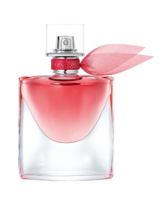 Eau de Parfum La Vie Est Belle Intensément 30 ml Lancôme