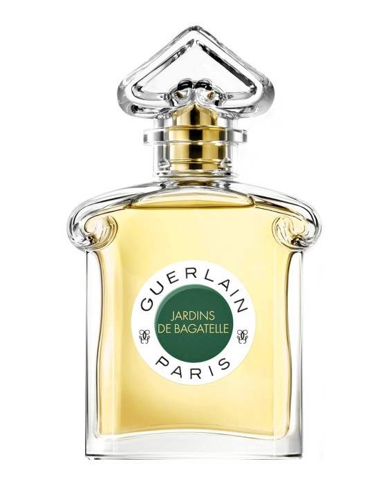 Eau de Parfum Jardins de Bagatelle 75 ml Guerlain
