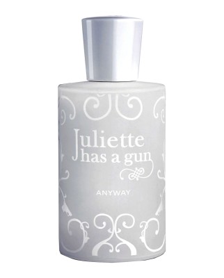 Eau de Parfum Anyway Juliette Has A Gun