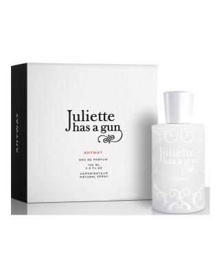 Eau de Parfum Anyway Juliette Has A Gun