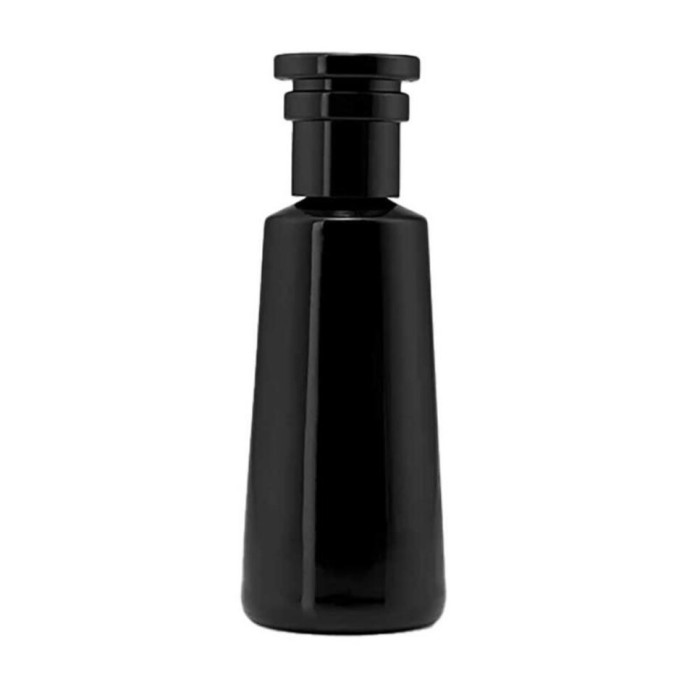 Eau de Parfum Magician Edp 70ml Argentum (Isoleé)