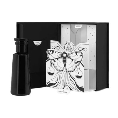 Eau de Parfum Magician Edp 70ml Argentum (Isoleé)