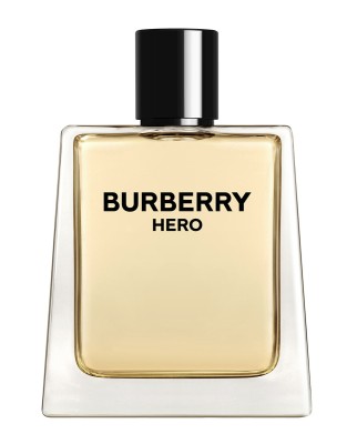 Eau de Toilette Hero 150 ml Burberry