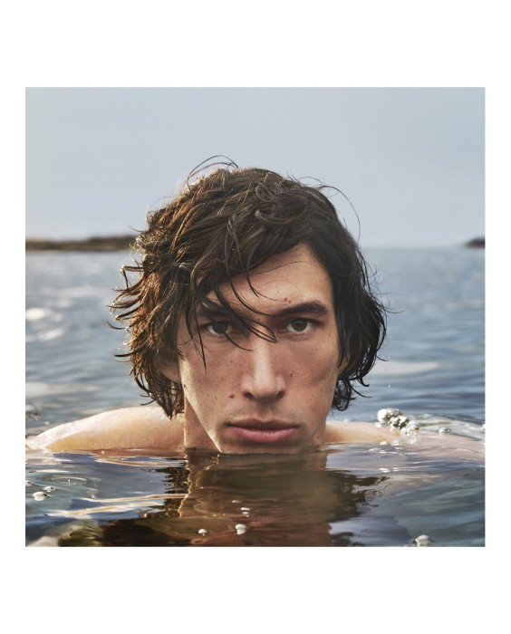 Eau de Toilette Hero 150 ml Burberry