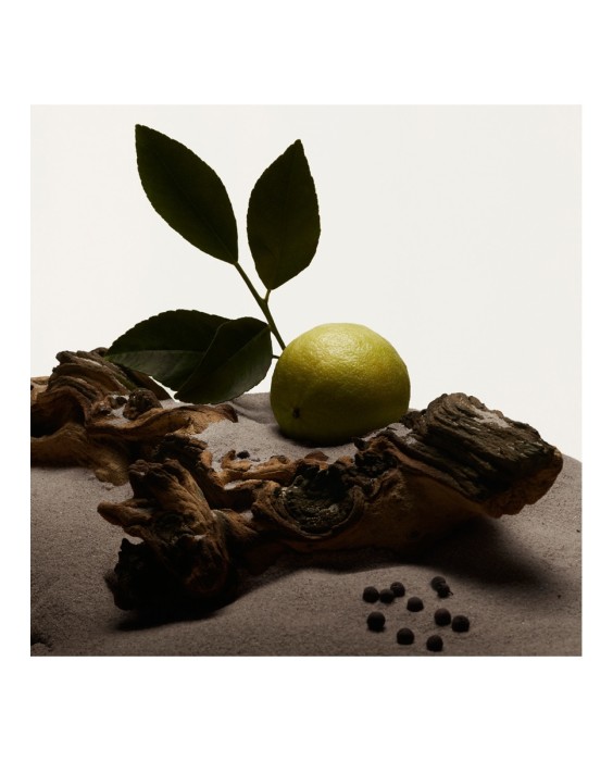 Eau de Toilette Hero 150 ml Burberry