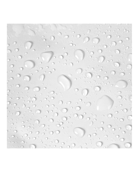 Sérum capilar Anti Frizz Serum + Hyaluronic Acid 100 ml Farma Dorsch