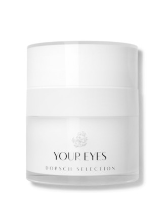 Contorno de ojos Your Eyes Dorsch Selection 15 ml Farma Dorsch