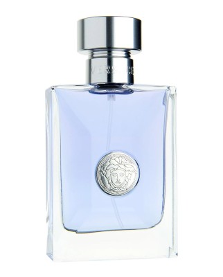 Eau de Toilette Versace pour Homme 50 ml Versace