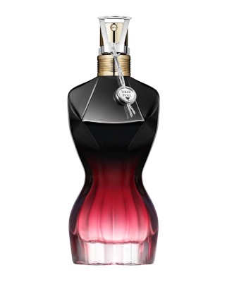 Jean Paul Gaultier La Belle Le Parfum парфюмерная вода