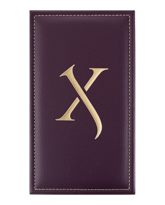 Xerjoff Join the Club K'Bridge Club 50мл парфюмерная вода