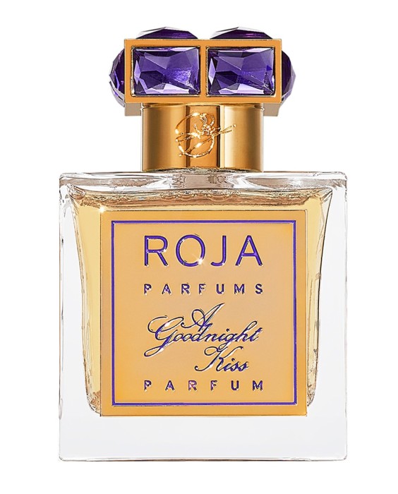 Parfum A Goodnight Kiss 100 ml Roja Parfum