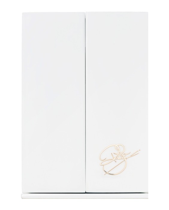 Parfum A Goodnight Kiss 100 ml Roja Parfum