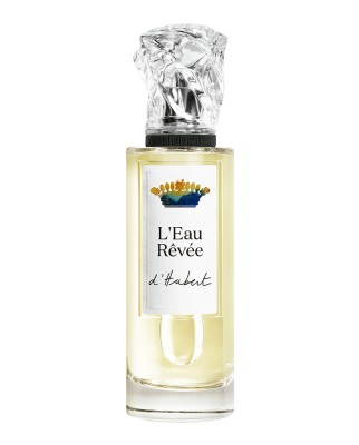 Eau de Toilette L'Eau Rêvée d'Hubert 100 ml Sisley