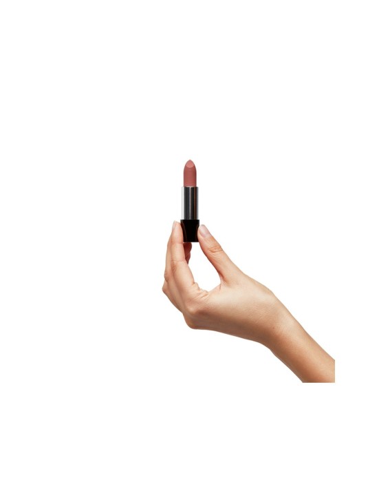 Barra de labios Intense Matte Sensilis