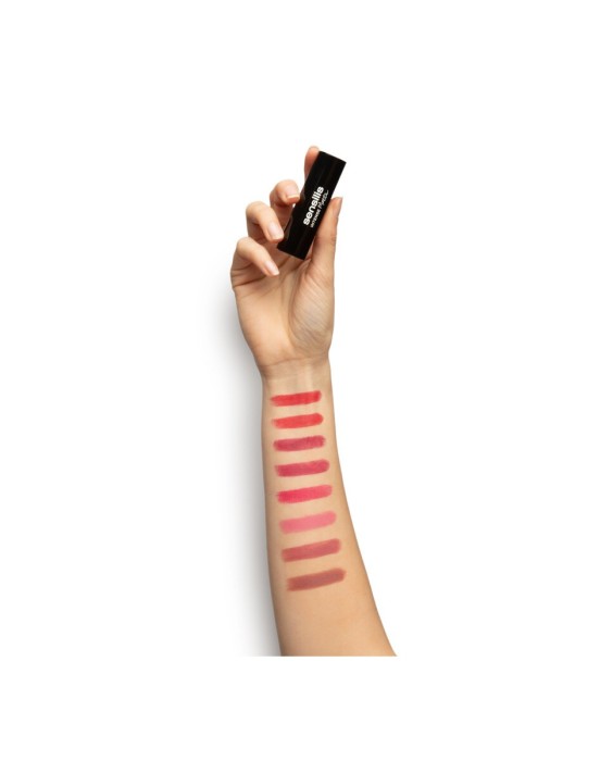 Barra de labios Intense Matte Sensilis