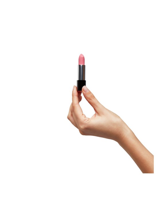 Barra de labios Intense Matte Sensilis