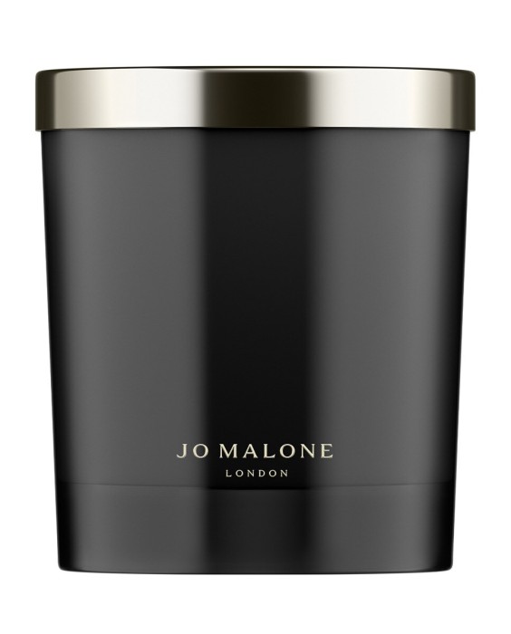 Vela Perfumada Jasmine Sambac & Marigold 200 g Jo Malone London