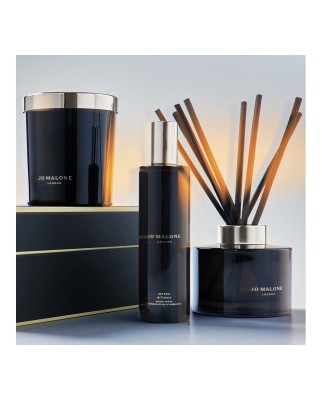 Vela Perfumada Jasmine Sambac &amp; Marigold 200 g Jo Malone London