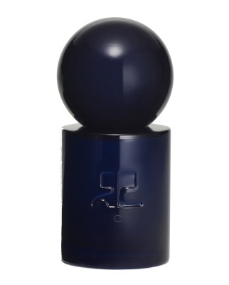 Eau de Parfum Courrèges C 50 ml Courrèges