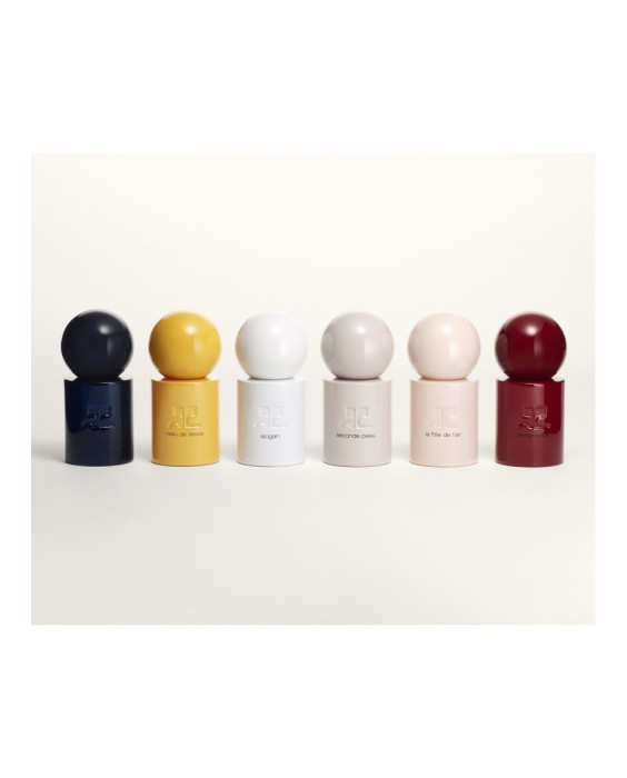 Eau de Parfum Courrèges C 50 ml Courrèges